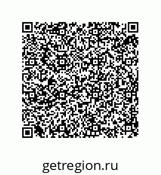 74722337278