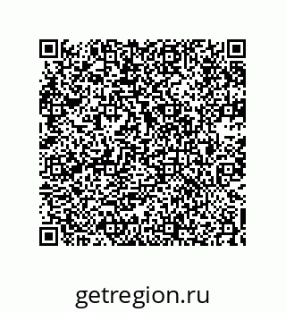 74722337281