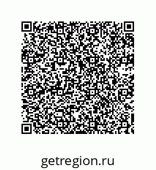 74722337285