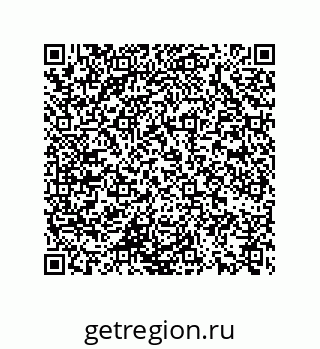 74722337286