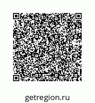 74722337289