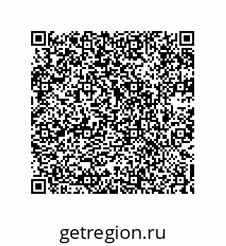 74722337291