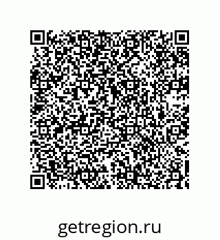 74722337292