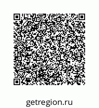 74722337293