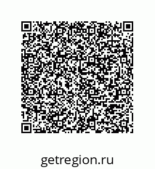 74722337299