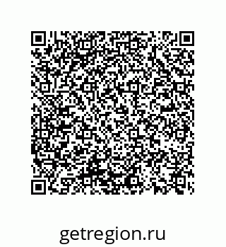 74722337300