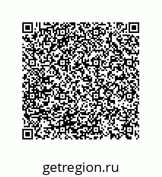 74722337302