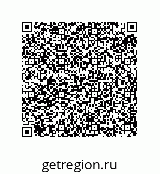 74722337306