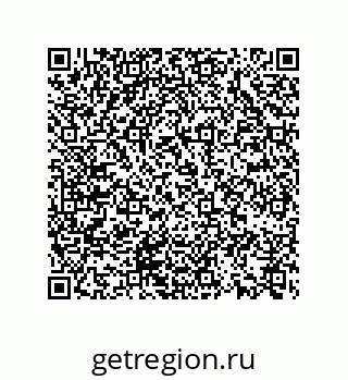 74722337309