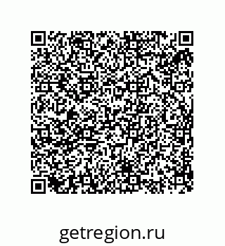 74722337311