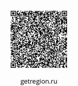 74722337312