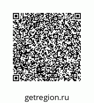 74722337314