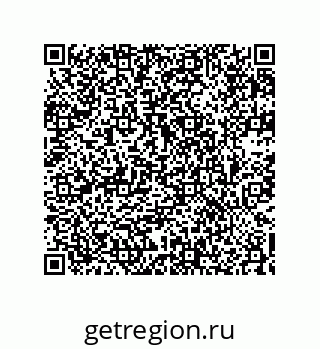 74722337315