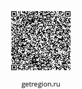 74722337316