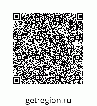 74722337321