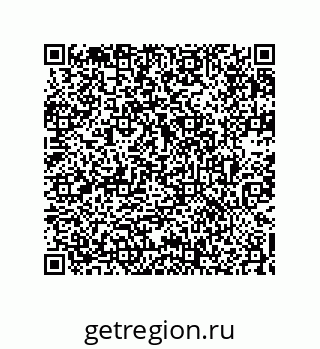 74722337324