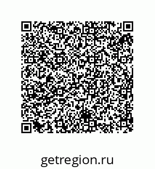 74722337326