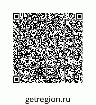 74722337328