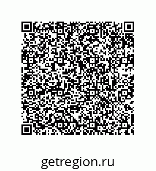 74722337330