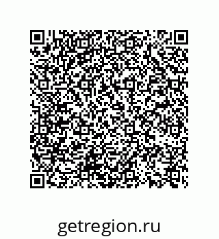 74722337333