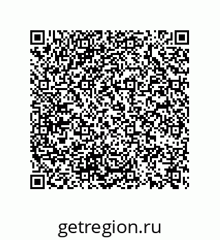 74722337334