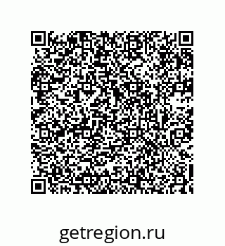 74722337335