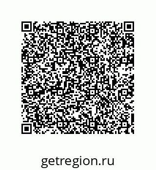 74722337336