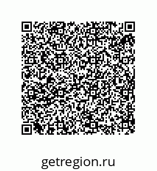 74722337338