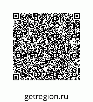 74722337339