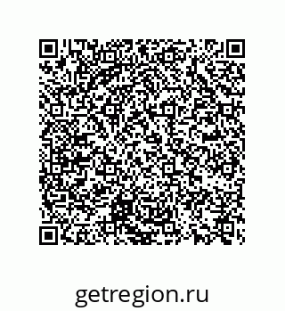 74722337340