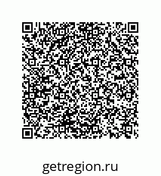 74722337341