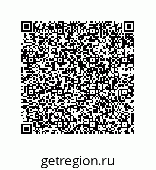 74722337349