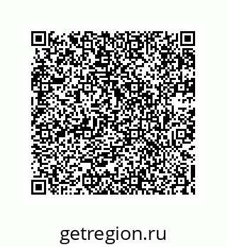 74722337351