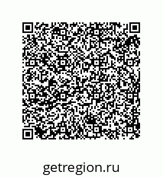 74722337352