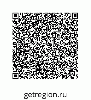 74722337358