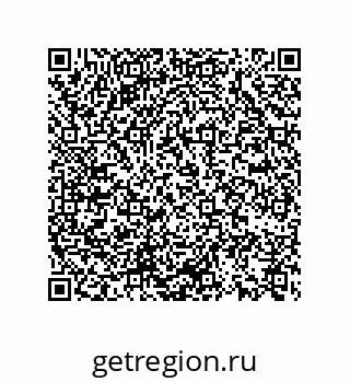 74722337365
