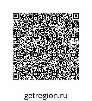 74722337366