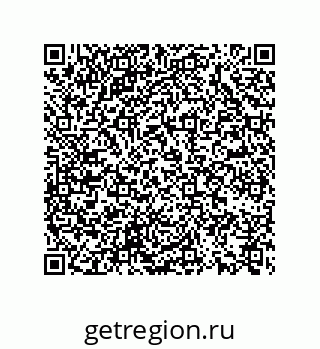 74722337370