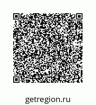 74722337372