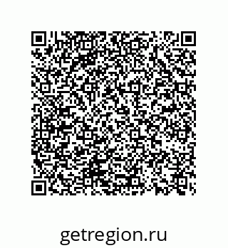 74722337373