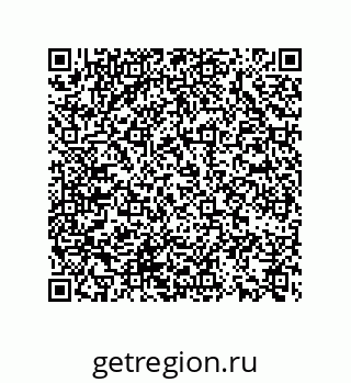 74722337374