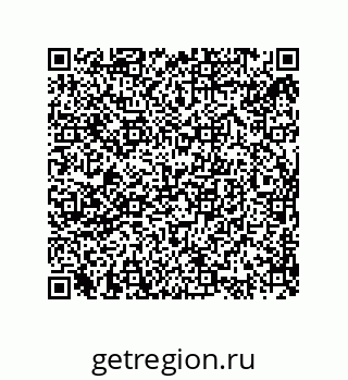 74722337376
