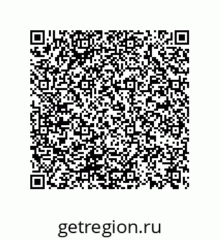 74722337377
