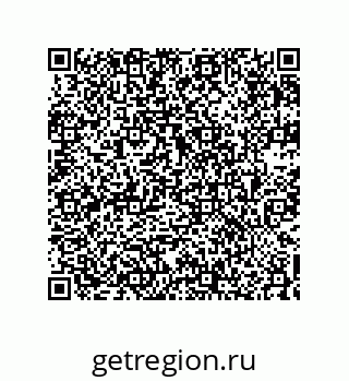 74722337380