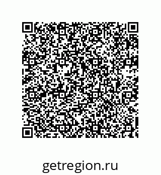 74722337384