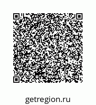 74722337389