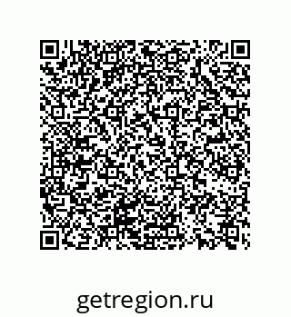 74722337390