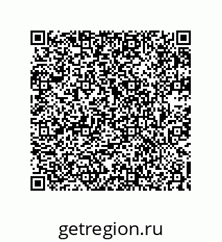 74722337391