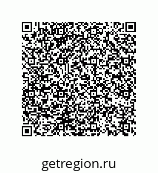 74722337396