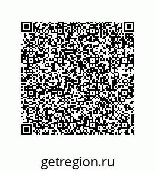 74722337398